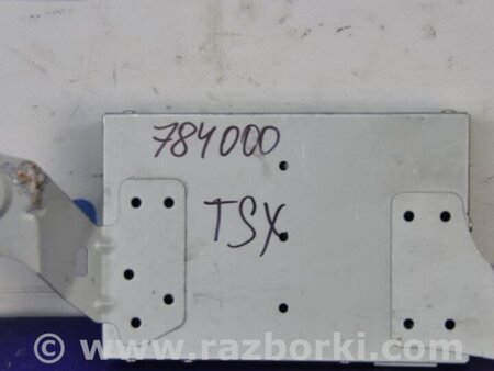 ФОТО Блок электронный для Acura TSX CU2 (03.2008-05.2014) Киев