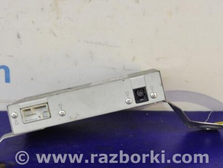 ФОТО Блок электронный для Acura TSX CU2 (03.2008-05.2014) Киев
