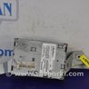 Блок электронный Acura TSX CU2 (03.2008-05.2014)