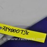 ФОТО Блок электронный для Acura TSX CU2 (03.2008-05.2014) Киев