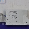 ФОТО Блок электронный для Acura TSX CU2 (03.2008-05.2014) Киев
