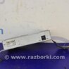 ФОТО Блок электронный для Acura TSX CU2 (03.2008-05.2014) Киев