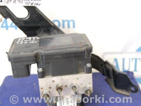 ФОТО Блок ABS для Acura TSX CU2 (03.2008-05.2014) Киев