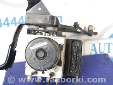 ФОТО Блок ABS для Acura TSX CU2 (03.2008-05.2014) Киев