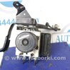 ФОТО Блок ABS для Acura TSX CU2 (03.2008-05.2014) Киев