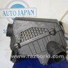 ФОТО Воздушный фильтр (корпус) для Acura TSX CU2 (03.2008-05.2014) Киев