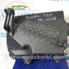 ФОТО Воздушный фильтр (корпус) для Acura TSX CU2 (03.2008-05.2014) Киев