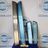 ФОТО Накладка порога внутренняя для Acura TSX CU2 (03.2008-05.2014) Киев