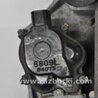 ФОТО Трапеция дворников для Acura TSX CU2 (03.2008-05.2014) Киев