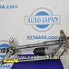 ФОТО Трапеция дворников для Acura TSX CU2 (03.2008-05.2014) Киев