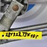 ФОТО Трапеция дворников для Acura TSX CU2 (03.2008-05.2014) Киев