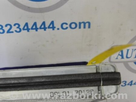 ФОТО Испаритель кондиционера для Acura TSX CU2 (03.2008-05.2014) Киев