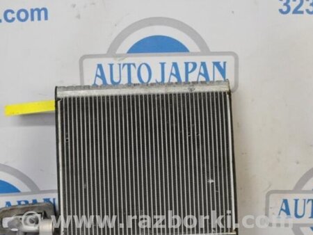 ФОТО Испаритель кондиционера для Acura TSX CU2 (03.2008-05.2014) Киев