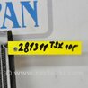 ФОТО Испаритель кондиционера для Acura TSX CU2 (03.2008-05.2014) Киев