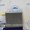 Испаритель кондиционера Acura TSX CU2 (03.2008-05.2014)