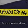 ФОТО Моторчик заслонки печки для Acura TSX CU2 (03.2008-05.2014) Киев