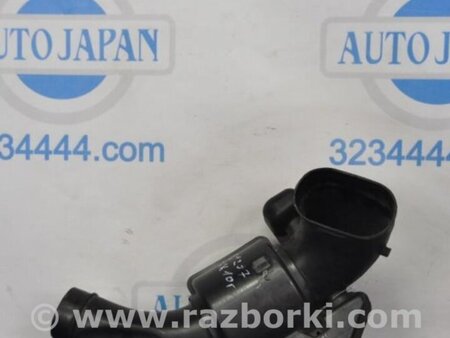 ФОТО Патрубок воздушного фильтра для Acura TSX CU2 (03.2008-05.2014) Киев
