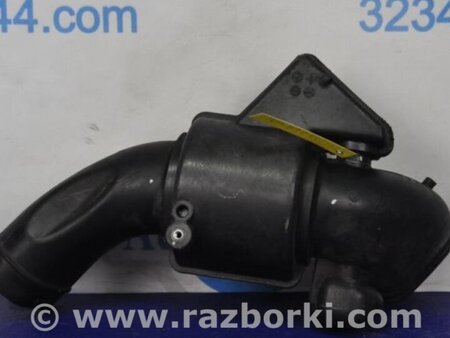 ФОТО Патрубок воздушного фильтра для Acura TSX CU2 (03.2008-05.2014) Киев