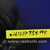 ФОТО Патрубок воздушного фильтра для Acura TSX CU2 (03.2008-05.2014) Киев