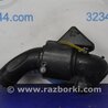 ФОТО Патрубок воздушного фильтра для Acura TSX CU2 (03.2008-05.2014) Киев