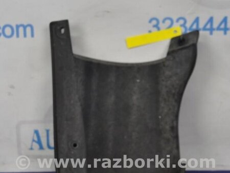 ФОТО Брызговик для Acura TSX CU2 (03.2008-05.2014) Киев