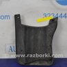 Брызговик Acura TSX CU2 (03.2008-05.2014)