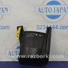 ФОТО Брызговик для Acura TSX CU2 (03.2008-05.2014) Киев