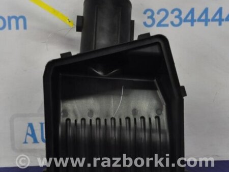 ФОТО Воздушный фильтр (корпус) для Acura TSX CU2 (03.2008-05.2014) Киев