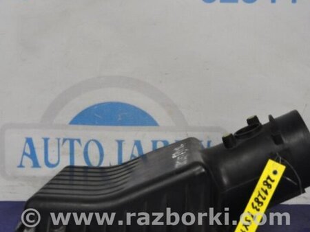 ФОТО Воздушный фильтр (корпус) для Acura TSX CU2 (03.2008-05.2014) Киев