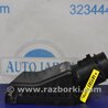 ФОТО Воздушный фильтр (корпус) для Acura TSX CU2 (03.2008-05.2014) Киев