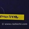 ФОТО Блок комфорта для Acura TSX CU2 (03.2008-05.2014) Киев