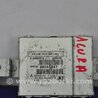 ФОТО Блок комфорта для Acura TSX CU2 (03.2008-05.2014) Киев