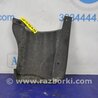 ФОТО Брызговик для Acura TSX CU2 (03.2008-05.2014) Киев