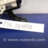 ФОТО Подрулевые переключатели (Гитара) для Acura TSX CU2 (03.2008-05.2014) Киев