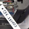 ФОТО Руль для Acura TSX CU2 (03.2008-05.2014) Киев