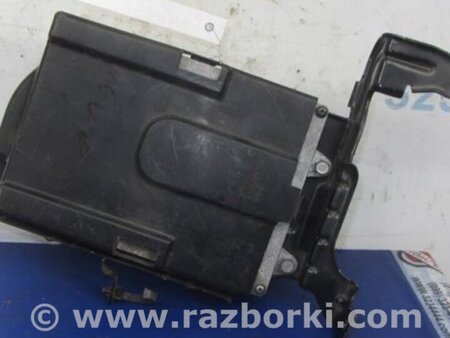 ФОТО Блок управления двигателем для Acura TSX CU2 (03.2008-05.2014) Киев