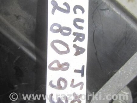 ФОТО Блок управления двигателем для Acura TSX CU2 (03.2008-05.2014) Киев