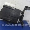 Блок управления двигателем Acura TSX CU2 (03.2008-05.2014)