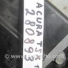 ФОТО Блок управления двигателем для Acura TSX CU2 (03.2008-05.2014) Киев