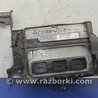 ФОТО Блок управления двигателем для Acura TSX CU2 (03.2008-05.2014) Киев