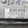 ФОТО Блок управления двигателем для Acura TSX CU2 (03.2008-05.2014) Киев