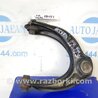 ФОТО Рычаг передний верхний для Acura TSX CU2 (03.2008-05.2014) Киев