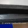 ФОТО Накладка крыла для Acura TSX CU2 (03.2008-05.2014) Киев