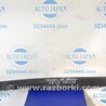 Накладка крыла Acura TSX CU2 (03.2008-05.2014)