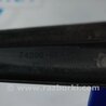 ФОТО Накладка крыла для Acura TSX CU2 (03.2008-05.2014) Киев