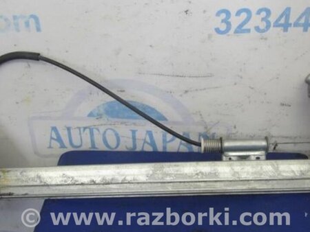 ФОТО Стеклоподъемник для Acura TSX CU2 (03.2008-05.2014) Киев