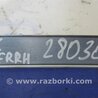 ФОТО Стеклоподъемник для Acura TSX CU2 (03.2008-05.2014) Киев
