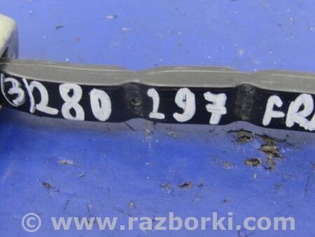 ФОТО Ограничитель двери для Acura TSX CU2 (03.2008-05.2014) Киев