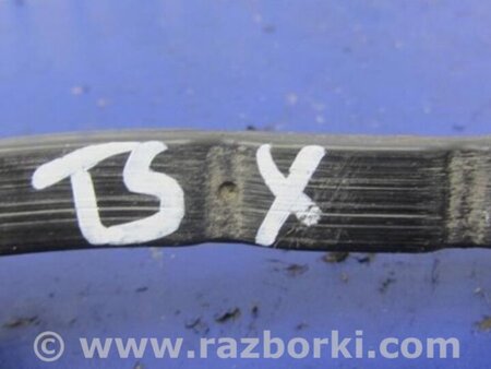 ФОТО Ограничитель двери для Acura TSX CU2 (03.2008-05.2014) Киев