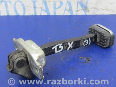ФОТО Ограничитель двери для Acura TSX CU2 (03.2008-05.2014) Киев
